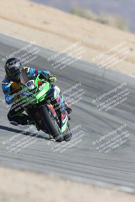 media/Sep-20-2025-Race Pace (Sat) [[d4e1b33f4d]]/Non Verified/Turn 10 (10am)/